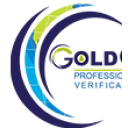 GoldQuest Global 2024