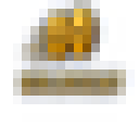 goldseat.in 2023