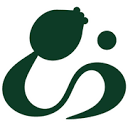 goliate.com 2023