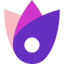 GoMyStay 2018