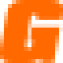 GoNinja 2019