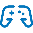GoodGamer 2021