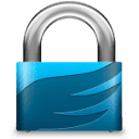 Gpgtools.org 2013