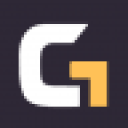 gplusdistribution.com 2022