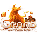 grand8899.com 2020