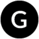 grandfurniture.com 2020