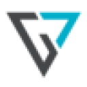 granvuehomes.com.au 2023
