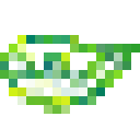 greenvillage.fr 2022