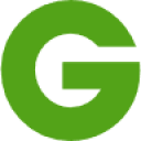 groupon.co.id