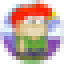 Growtopiagame.com 2017