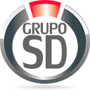 gruposd.com 2022