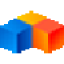 Gtabox.com 2013