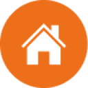 GTEC (Ganadipathy Tulsi Jain Engineering College) 2026