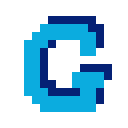 guria.tv 2022