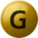 Guy4Game.com 2020