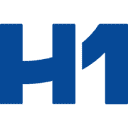 H1 2025
