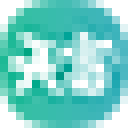 H4cky0u.org 2009