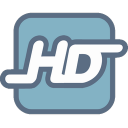 habbid.com.br 2016