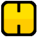 Habbo.st Hotel 2002