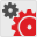 Habboxs.net 2018