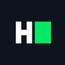 HackerRank 2023