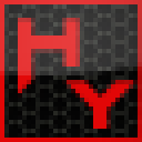 Hackyard.net 2014