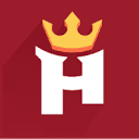hadaria.fr