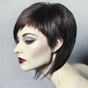 HairPersona 2024