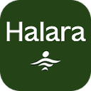 Halara 2024