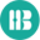 hanbit.co.kr 2020