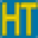 happy-team.org 2019