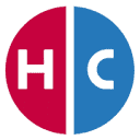 happyce.fr 2023