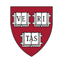 Harvard University 2025