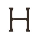 Havenly 2020