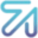 Havetdigital.fr 2023