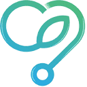 Hawqaf.org.sa Donor Database 2025