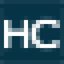 healthcare.gov 2024