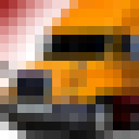 heavytruckforums.com 2019