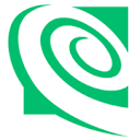 helix.ru 2023