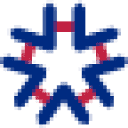 helpfrio.com 2021