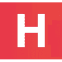 helpyfood.com 2023