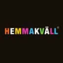 Hemmakväll 2015