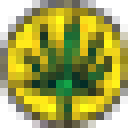 hemporium.it 2022