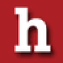 herodote.net 2020