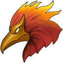 Heroes of Newerth 2012