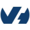 Hexionmc.com 2016
