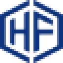 hfmultiferramentas.com.br 2019