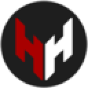 Hhide.org 2020