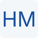hightec.ch 2015
