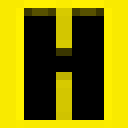 Hing.am 2019